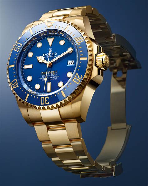 rolex deepsea usa price|Rolex deepsea price 2024.